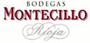 Montecillo online at WeinBaule.de | The home of wine